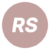 Rift Stitch